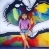 Joy Milchak