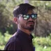 Raviraj