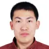 JUNJIE WANG