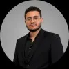 Youssef Salib