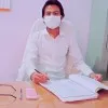 Prashant Kumar