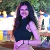 Nidhi Adhvaryu