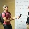 Brandon Belloso