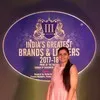 Richa Sang
