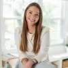 Chloe Crist Bronski