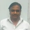 Rahul Tejale
