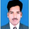 Ramesh Sahoo