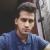 laxman kathait