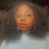 Kamilah Muiruri