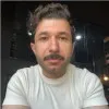 Mohammad Reza Rahmani Taji Boyuk