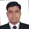 Mohd Abbas