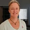 Lisa van der Merwe