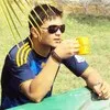 Abdul Wahab