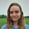 Megan Guy