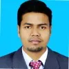 Ramesh Mandal