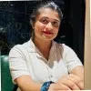 Shilpa Joseph