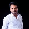 PRADEEP REDDY
