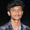Nandhakumar