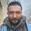 Chirag Thumar