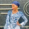 Ayomide Ayodele