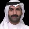 Bader Almaraghi