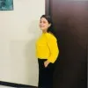 Aiman Jamali