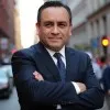 Pablo Gutierrez Olvera