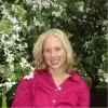 Ellery Davis