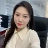 Lily Zhan