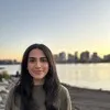 Destinee Lavaee