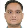 Vishal Modi