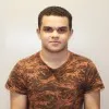 Adryel Sousa