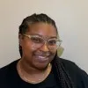 Makari Carter