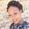 Tabitha Reeders