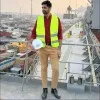 Zamman Shabbir