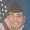 Marco Torres
