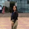 Divyanshi Budholiya