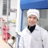 Faizal Fadhlillah