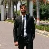 Kumar Amritanshu