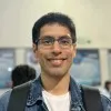 Cristian Jair Palacios Rivera