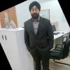 Inderdeep Kheda