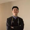 Songchen Li