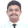 Pranesh