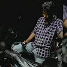 VISHNU SANKAR