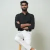 YUGEN MURUGESAN