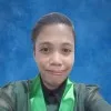 MA JHOAN BACAYCAY