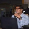 Vamshi Chaitanya Annimalla