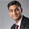 Karan Mutha