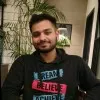 Dishant Sharma