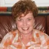Kim Rabb